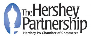 Hershey Partnership