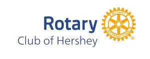 Hershey Rotary Club