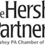 Hershey Partnership Breakfast – Susq. Service Dogs and KHS Employment Services