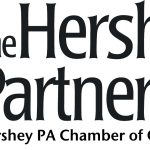 Hershey Partnership Breakfast – Hershey E-Tours at Hershey History Center